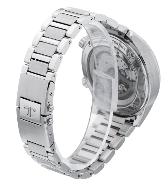 Jaeger-LeCoultre Polaris 9068180 Image 3